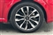 Ford Puma Image 7