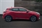 Ford Puma Image 8