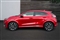 Ford Puma Image 9