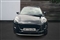 Ford Puma Image 10