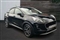 Ford Puma Image 1