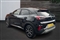 Ford Puma Image 2