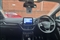 Ford Puma Image 3