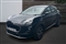 Ford Puma Image 4