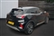 Ford Puma Image 5