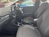 Ford Puma Image 6
