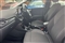 Ford Puma Image 6