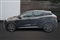Ford Puma Image 9