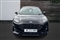 Ford Puma Image 10