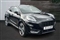 Ford Puma Image 1