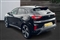 Ford Puma Image 2