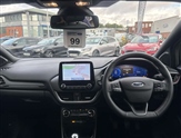 Ford Puma Image 3