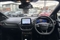 Ford Puma Image 3
