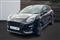 Ford Puma Image 4