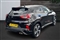 Ford Puma Image 5