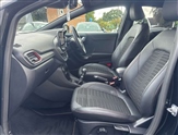 Ford Puma Image 6