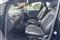 Ford Puma Image 6