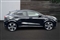 Ford Puma Image 8