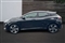 Ford Puma Image 9