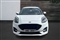 Ford Puma Image 10
