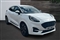 Ford Puma Image 1