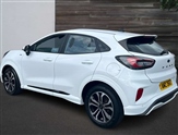 Ford Puma Image 2