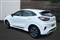 Ford Puma Image 2