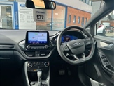 Ford Puma Image 3
