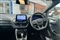 Ford Puma Image 3