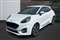 Ford Puma Image 4