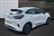 Ford Puma Image 5