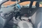 Ford Puma Image 6