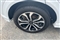 Ford Puma Image 7