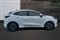 Ford Puma Image 8
