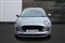 Ford Puma Image 10