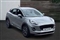 Ford Puma Image 1