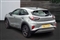 Ford Puma Image 2