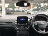 Ford Puma Image 3