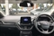 Ford Puma Image 3