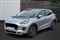 Ford Puma Image 4