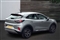 Ford Puma Image 5