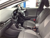 Ford Puma Image 6