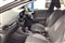 Ford Puma Image 6