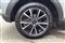 Ford Puma Image 7