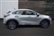 Ford Puma Image 8