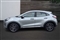 Ford Puma Image 9
