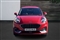 Ford Puma Image 10