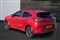 Ford Puma Image 2