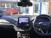 Ford Puma Image 3