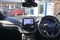 Ford Puma Image 3